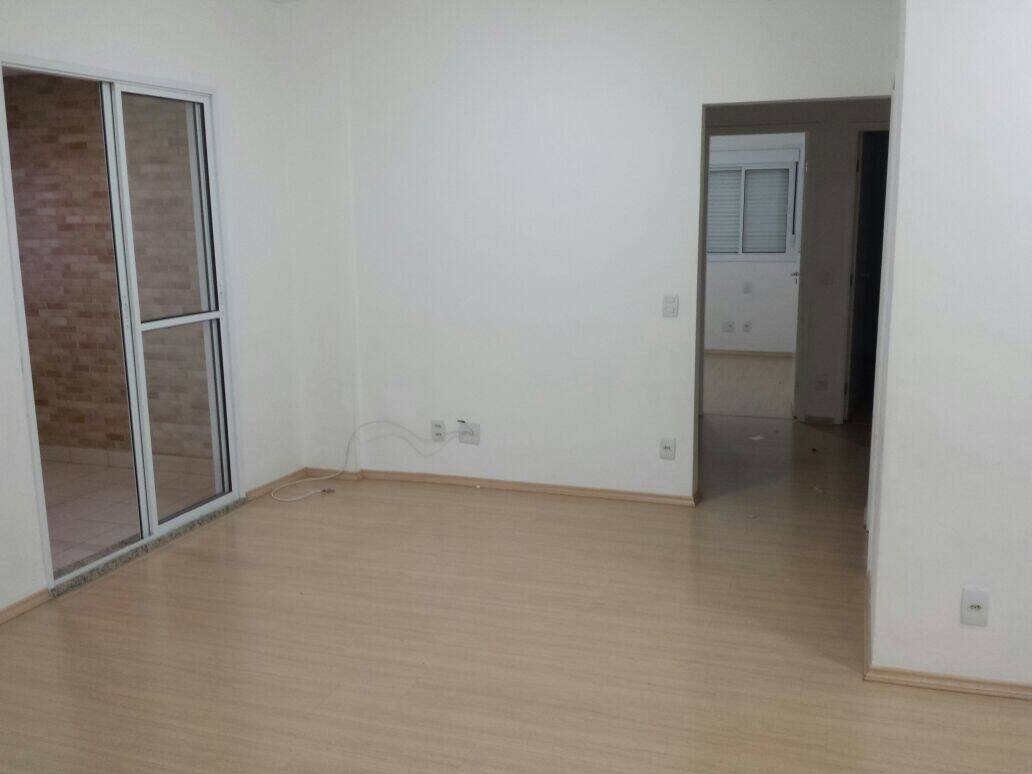 Apartamento à venda e aluguel com 3 quartos, 101m² - Foto 5