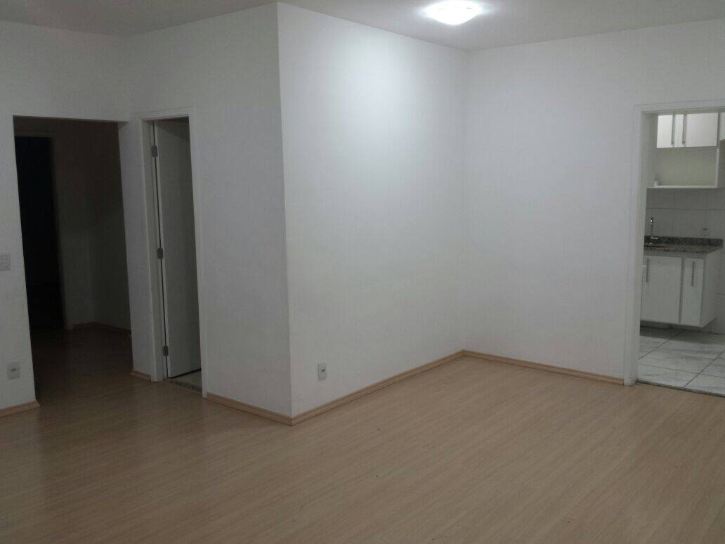 Apartamento à venda e aluguel com 3 quartos, 101m² - Foto 6