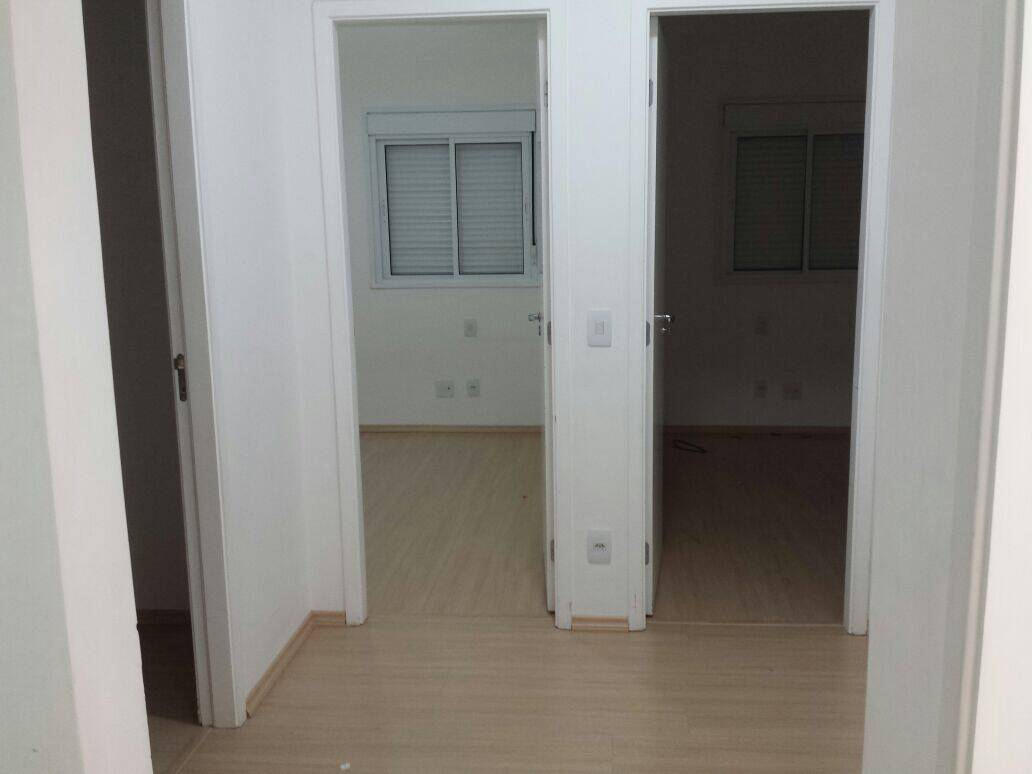 Apartamento à venda e aluguel com 3 quartos, 101m² - Foto 7