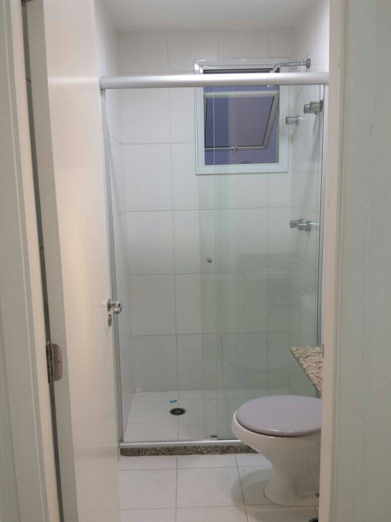 Apartamento à venda e aluguel com 3 quartos, 101m² - Foto 8