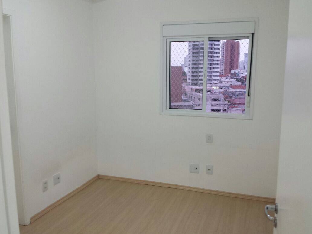 Apartamento à venda e aluguel com 3 quartos, 101m² - Foto 11