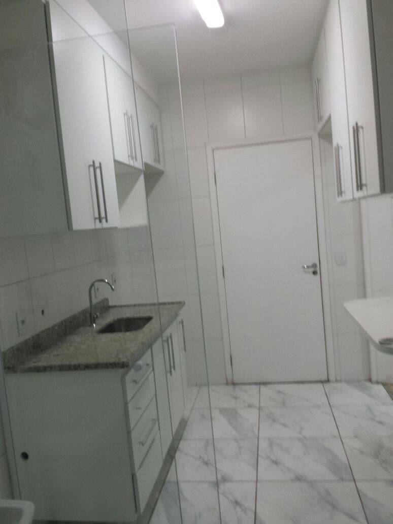 Apartamento à venda e aluguel com 3 quartos, 101m² - Foto 12