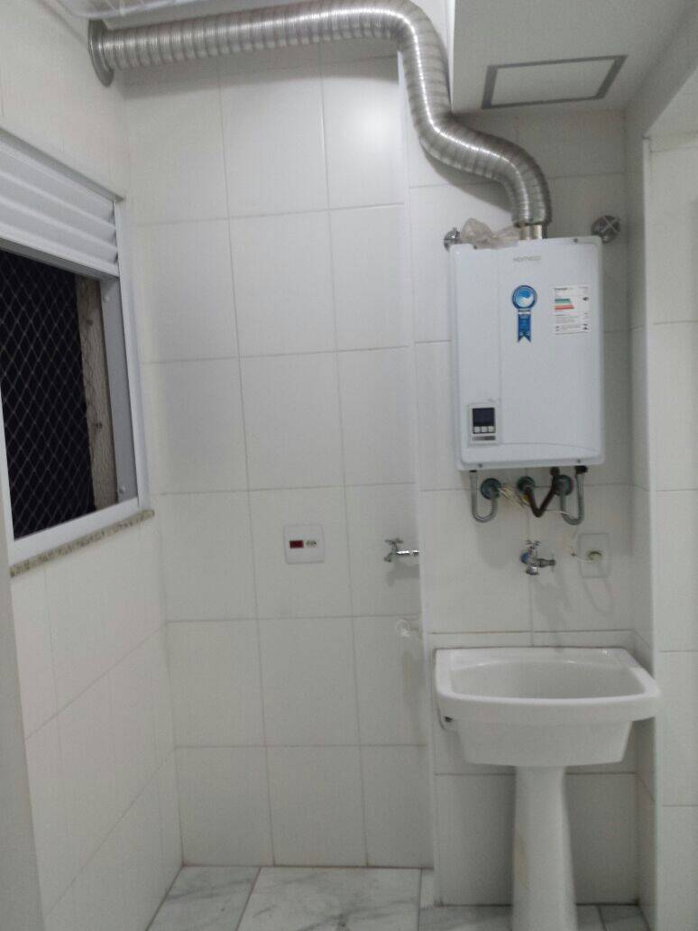 Apartamento à venda e aluguel com 3 quartos, 101m² - Foto 14