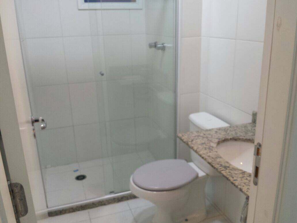 Apartamento à venda e aluguel com 3 quartos, 101m² - Foto 15