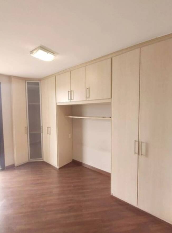 Apartamento à venda com 3 quartos, 90m² - Foto 4