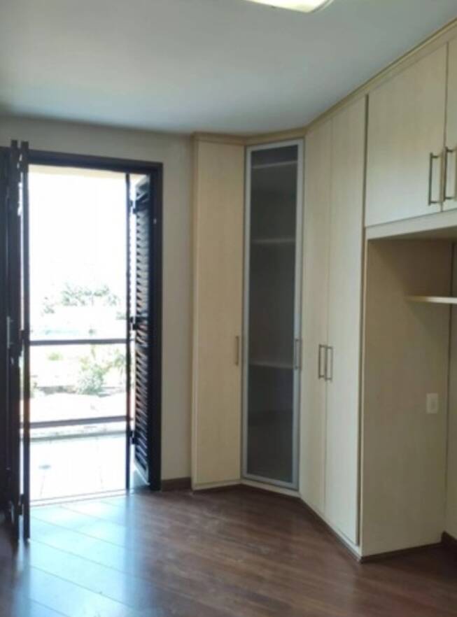 Apartamento à venda com 3 quartos, 90m² - Foto 8