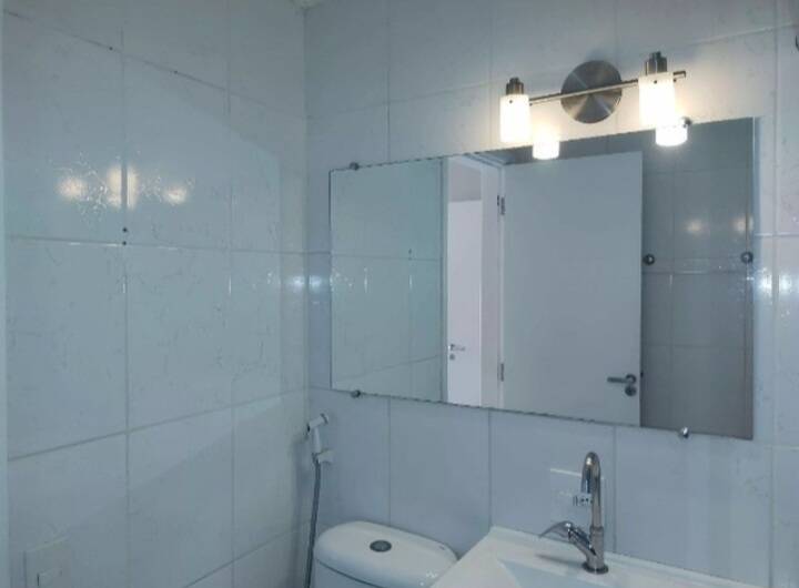 Apartamento à venda com 3 quartos, 90m² - Foto 11