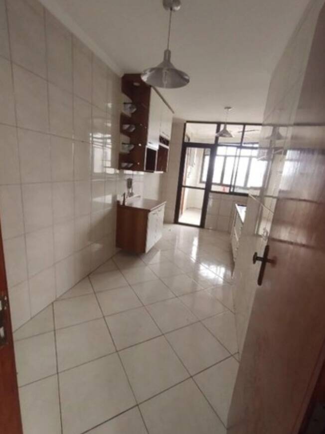 Apartamento à venda com 3 quartos, 90m² - Foto 12