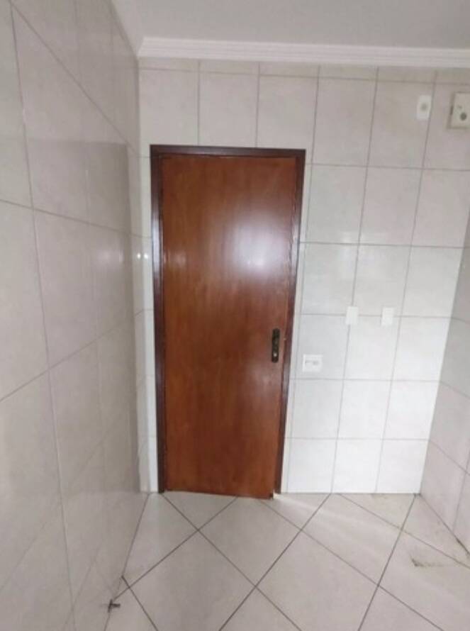 Apartamento à venda com 3 quartos, 90m² - Foto 13