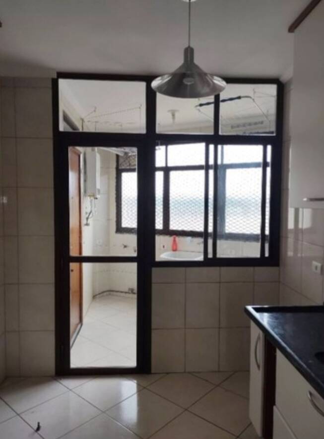 Apartamento à venda com 3 quartos, 90m² - Foto 16