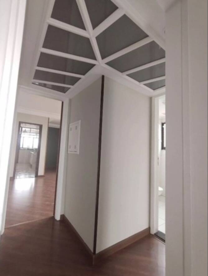 Apartamento à venda com 3 quartos, 90m² - Foto 17