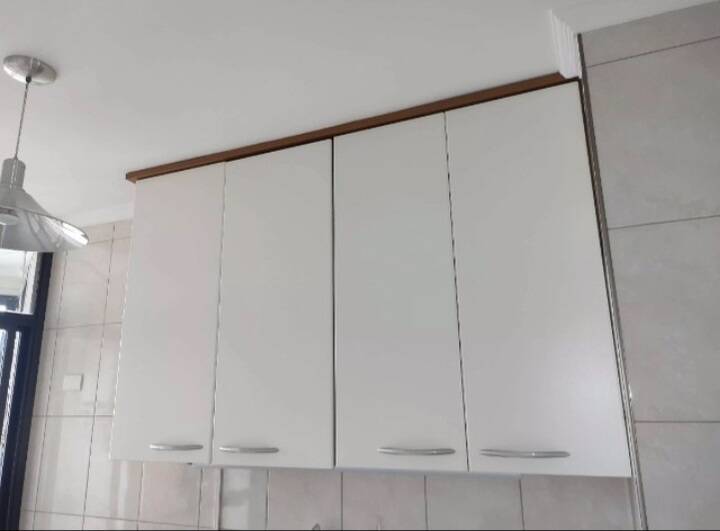 Apartamento à venda com 3 quartos, 90m² - Foto 15