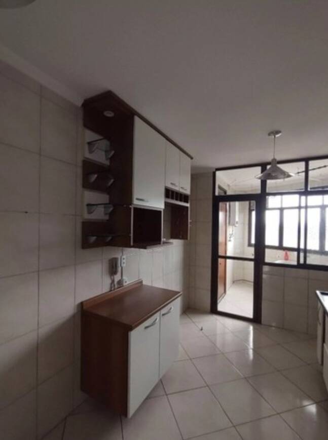 Apartamento à venda com 3 quartos, 90m² - Foto 14