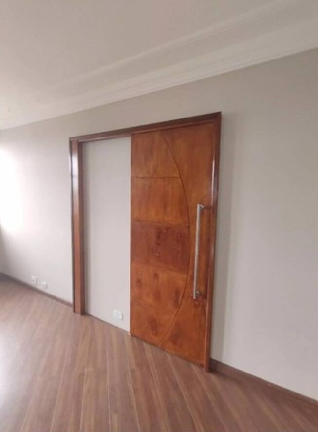 Apartamento à venda com 3 quartos, 90m² - Foto 18