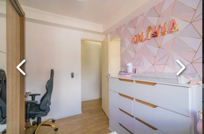 Apartamento à venda com 2 quartos, 57m² - Foto 20