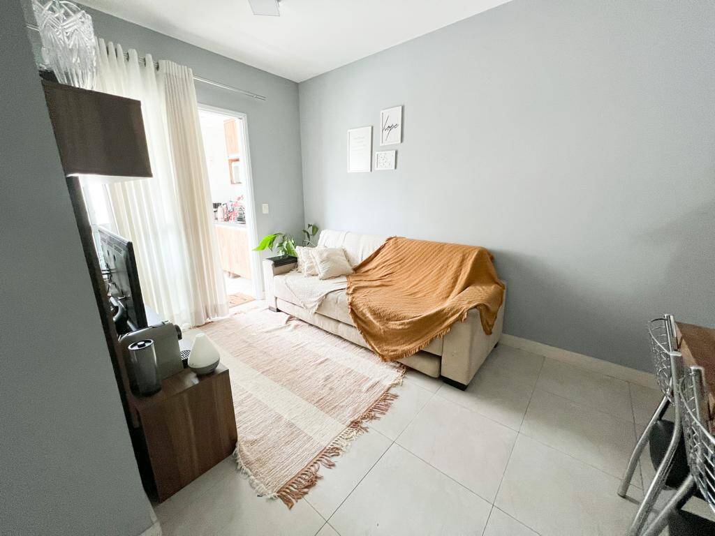 Apartamento à venda com 3 quartos, 67m² - Foto 8