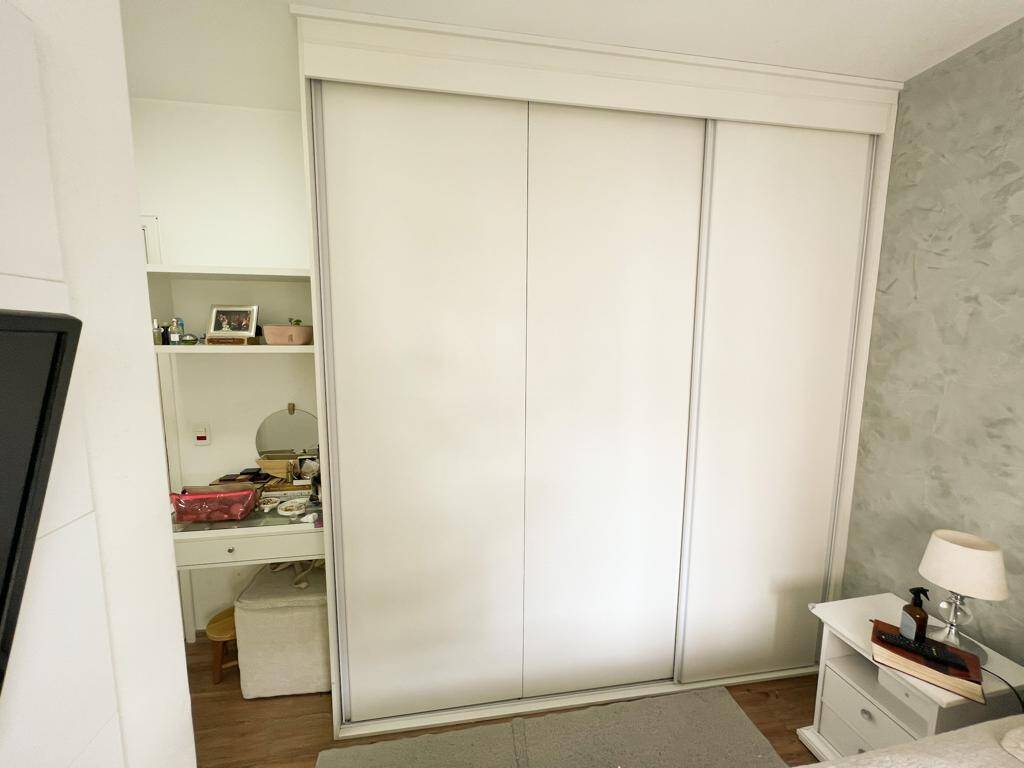 Apartamento à venda com 3 quartos, 67m² - Foto 12