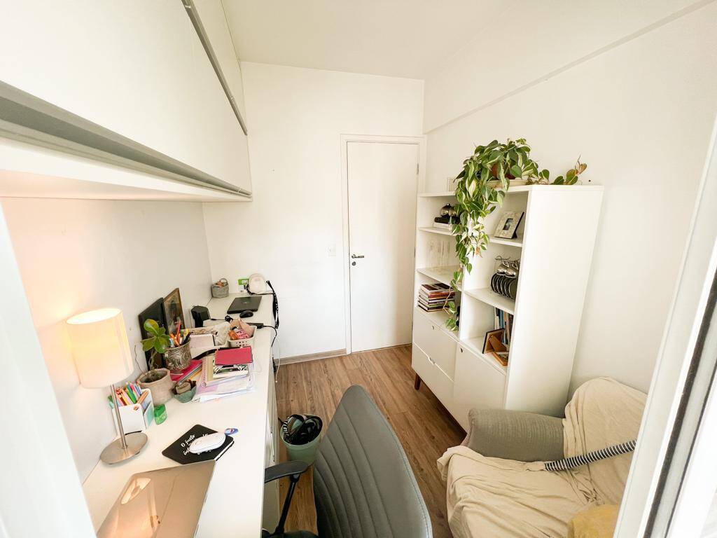 Apartamento à venda com 3 quartos, 67m² - Foto 11