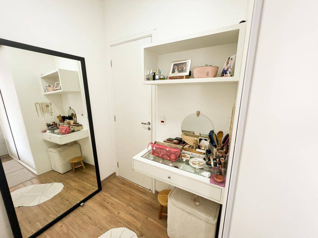 Apartamento à venda com 3 quartos, 67m² - Foto 15