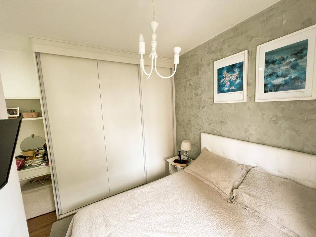 Apartamento à venda com 3 quartos, 67m² - Foto 16