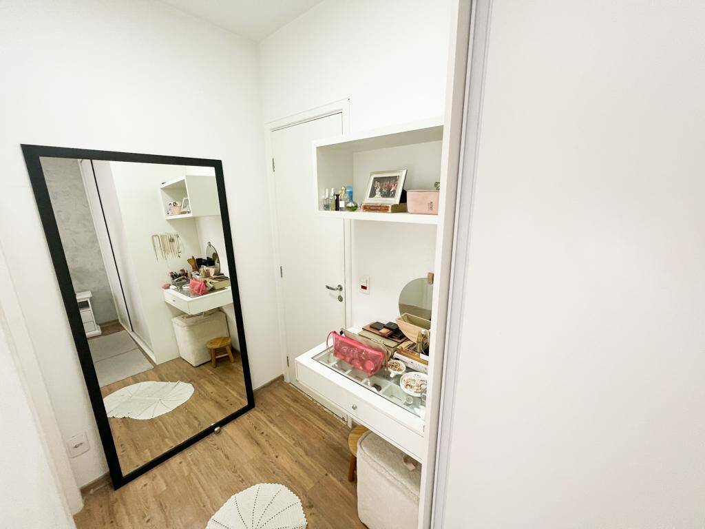 Apartamento à venda com 3 quartos, 67m² - Foto 14