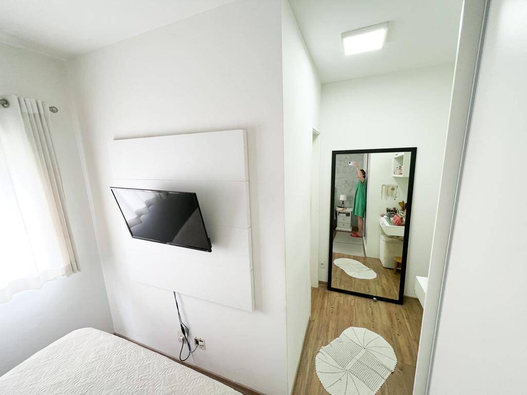 Apartamento à venda com 3 quartos, 67m² - Foto 19