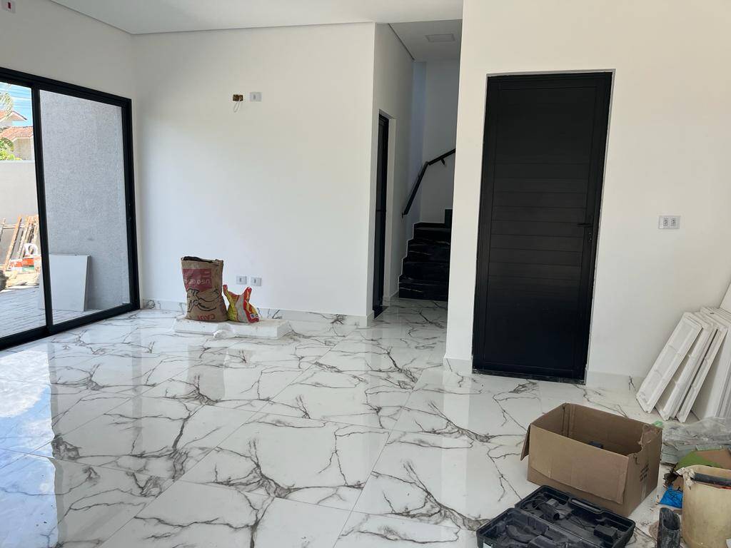 Casa à venda com 3 quartos, 135m² - Foto 4