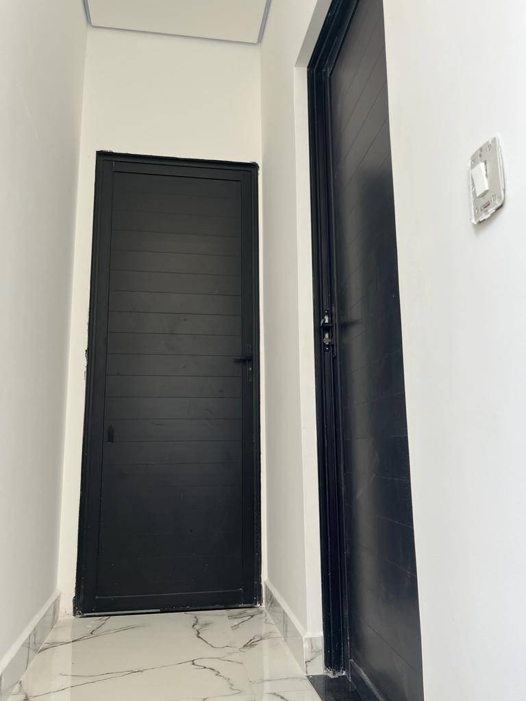 Casa à venda com 3 quartos, 135m² - Foto 8