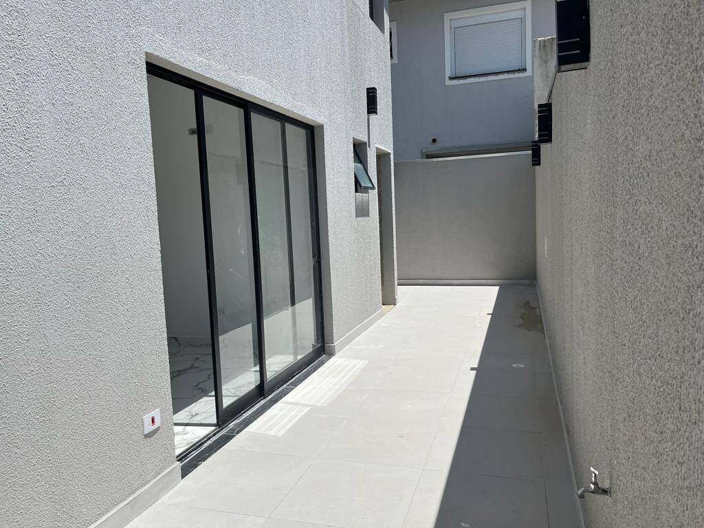 Casa à venda com 3 quartos, 135m² - Foto 15