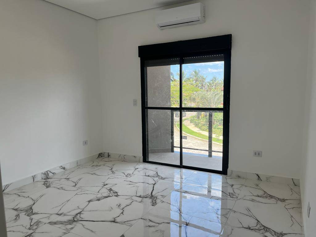 Casa à venda com 3 quartos, 135m² - Foto 24