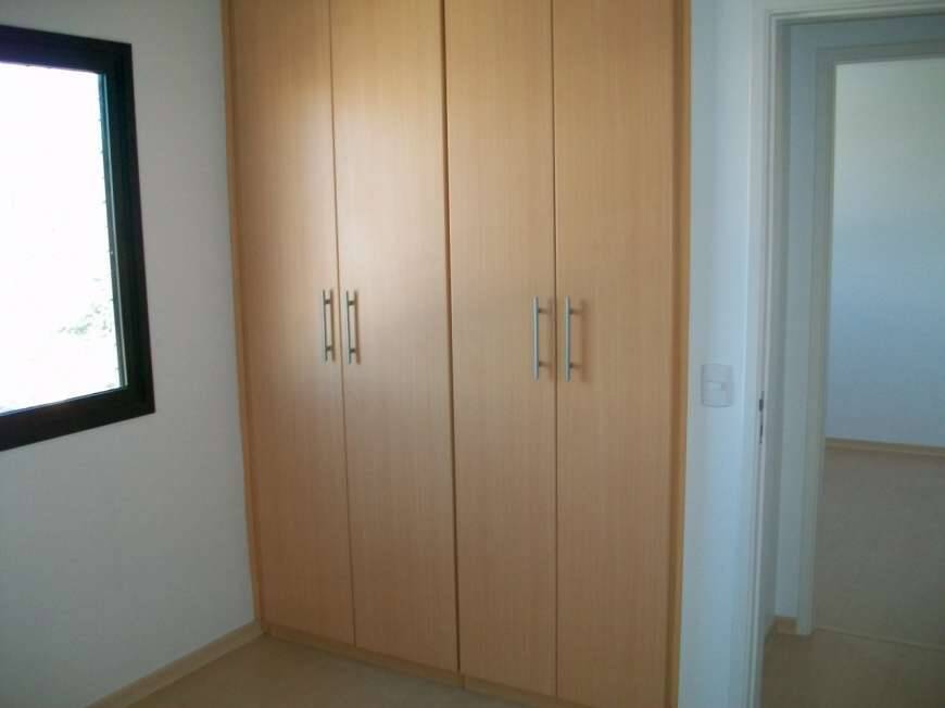 Apartamento à venda com 3 quartos, 84m² - Foto 8