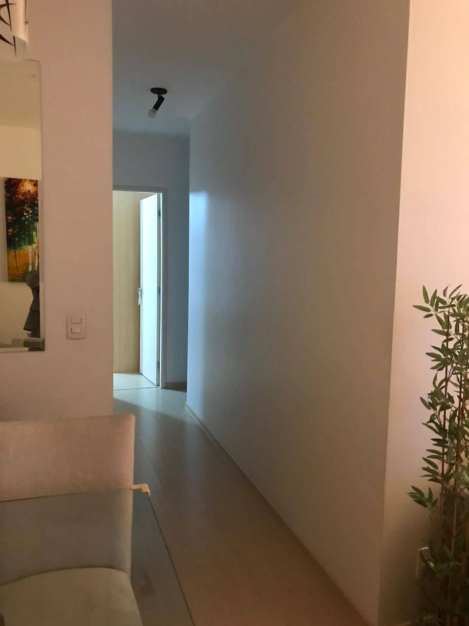 Apartamento à venda com 3 quartos, 84m² - Foto 6