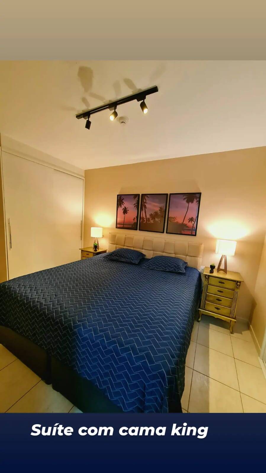 Apartamento à venda com 2 quartos, 80m² - Foto 15