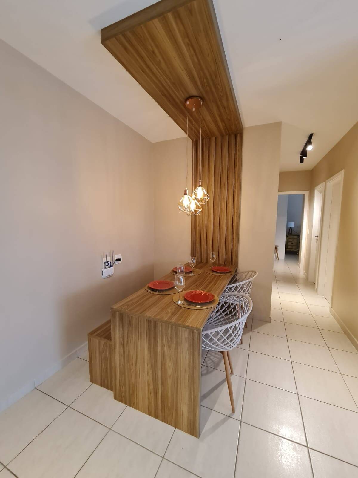 Apartamento à venda com 2 quartos, 80m² - Foto 13