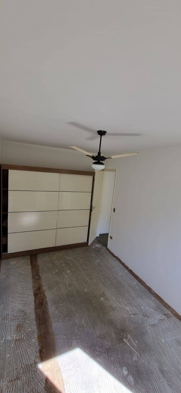 Apartamento à venda com 1 quarto, 67m² - Foto 8