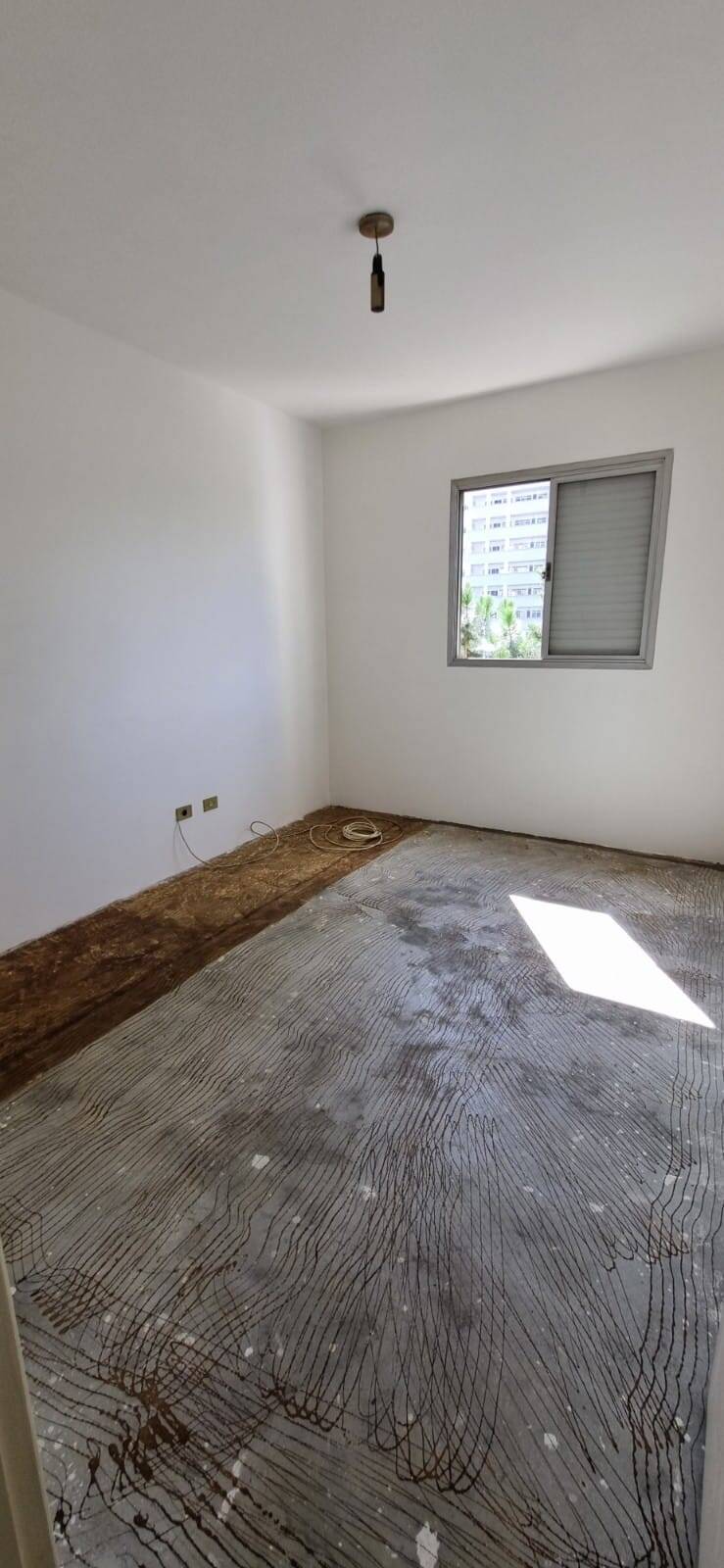 Apartamento à venda com 1 quarto, 67m² - Foto 11