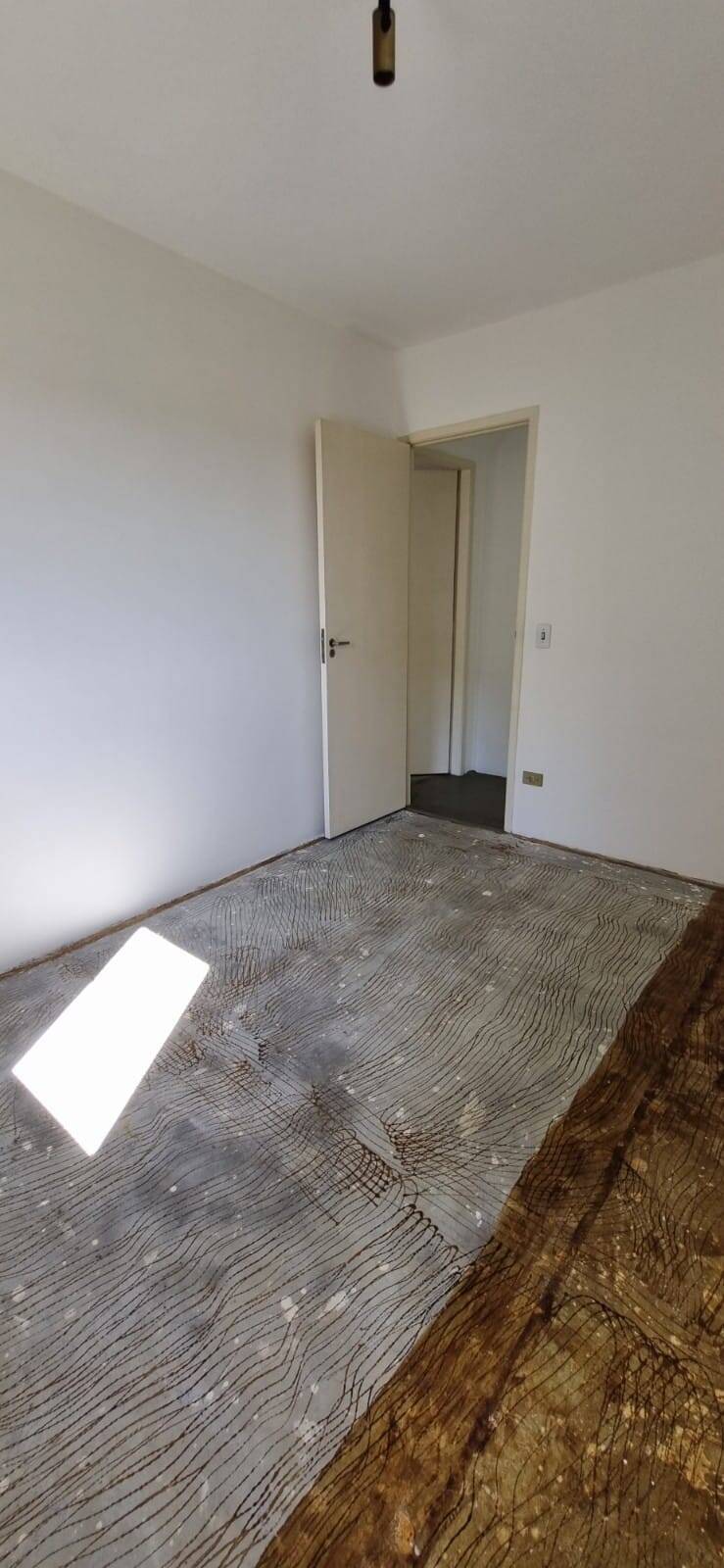 Apartamento à venda com 1 quarto, 67m² - Foto 13