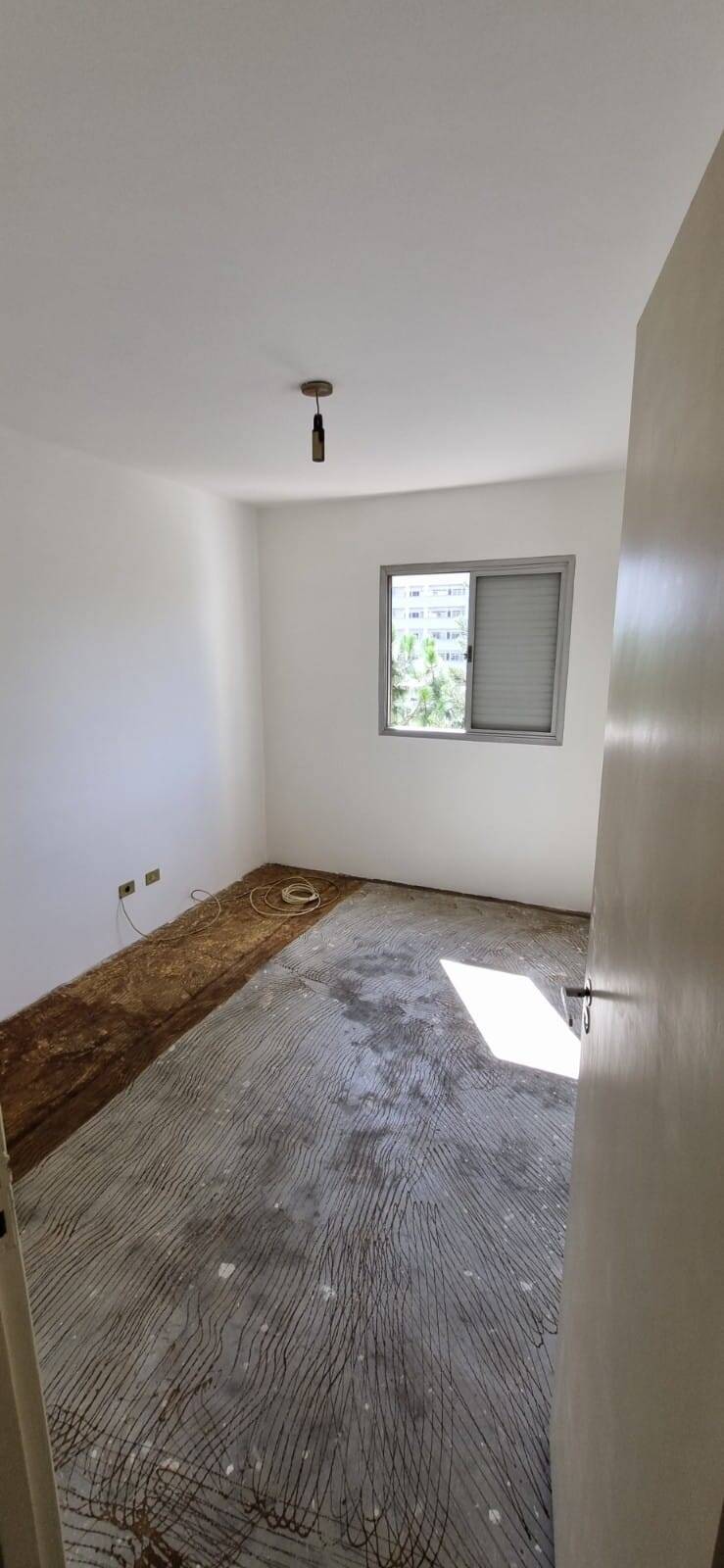 Apartamento à venda com 1 quarto, 67m² - Foto 14