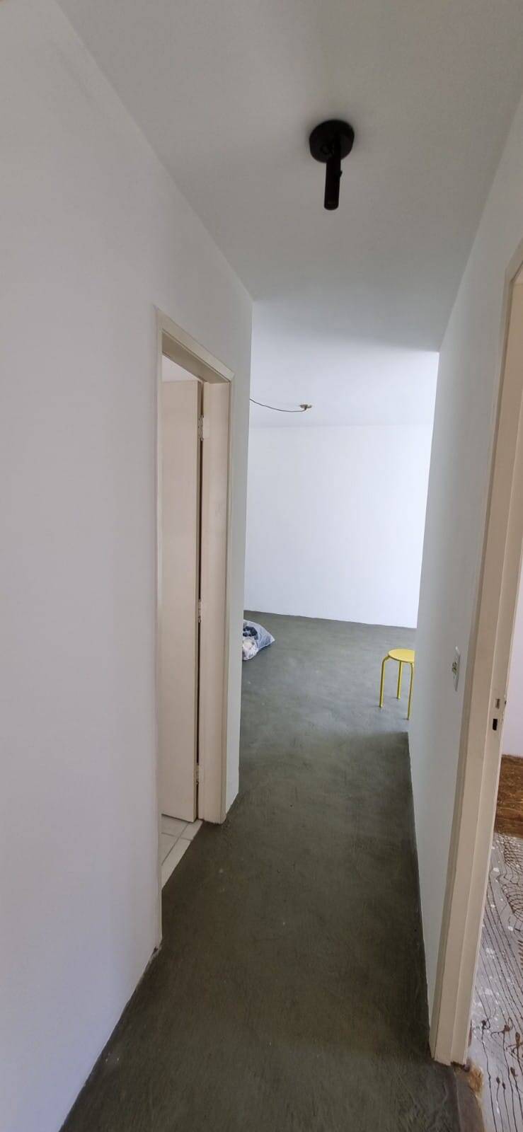 Apartamento à venda com 1 quarto, 67m² - Foto 19