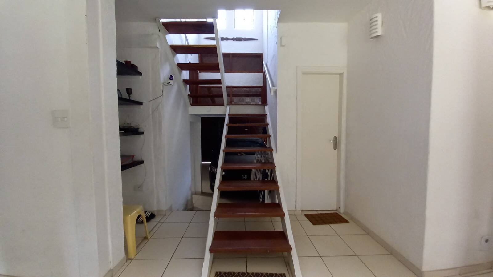 Casa à venda com 4 quartos, 180m² - Foto 8