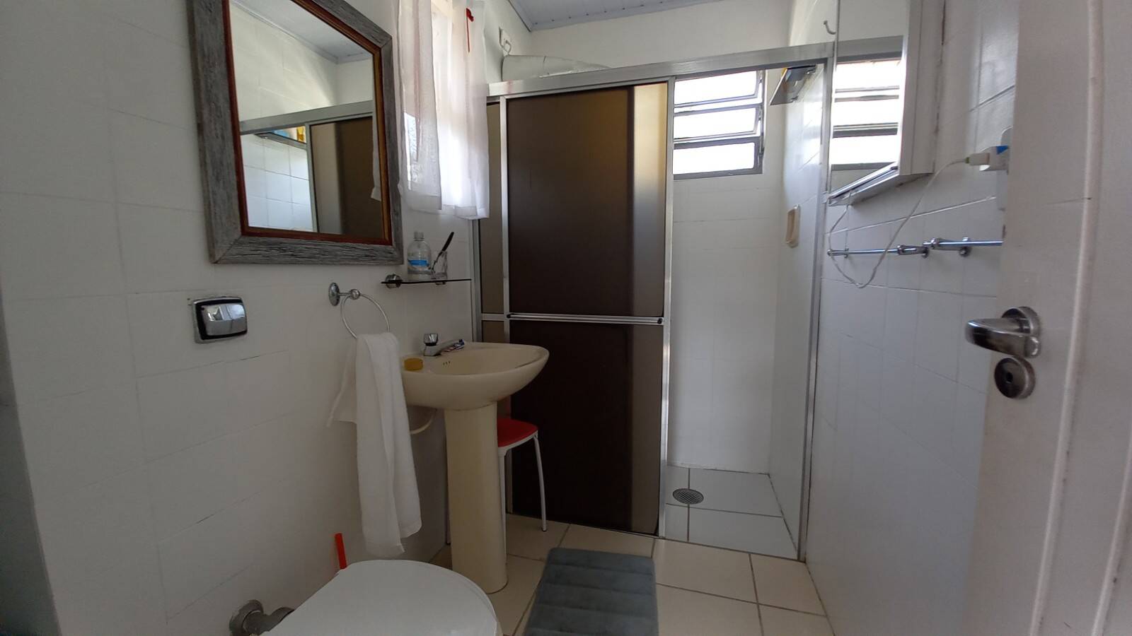 Casa à venda com 4 quartos, 180m² - Foto 13