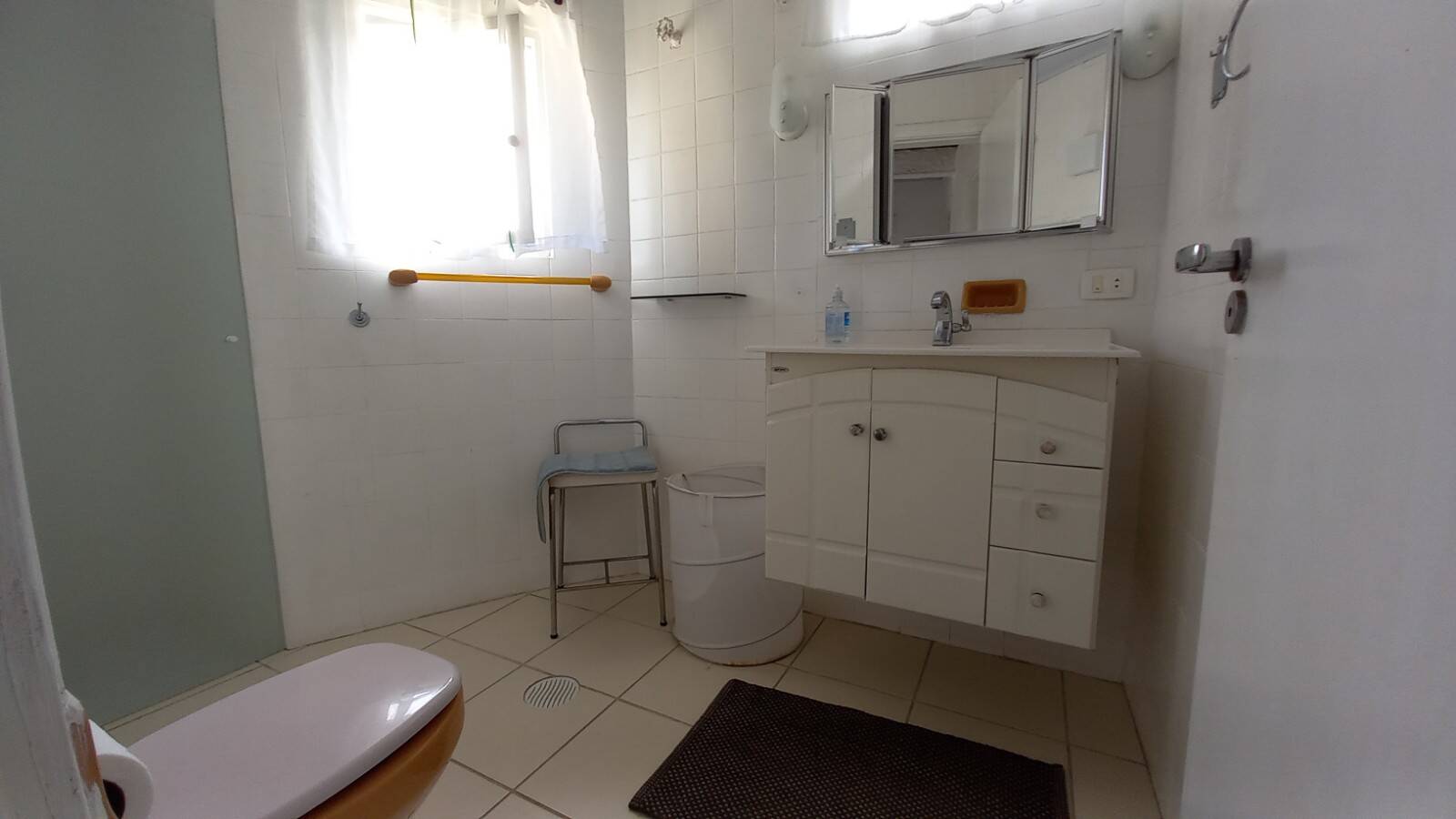 Casa à venda com 4 quartos, 180m² - Foto 22