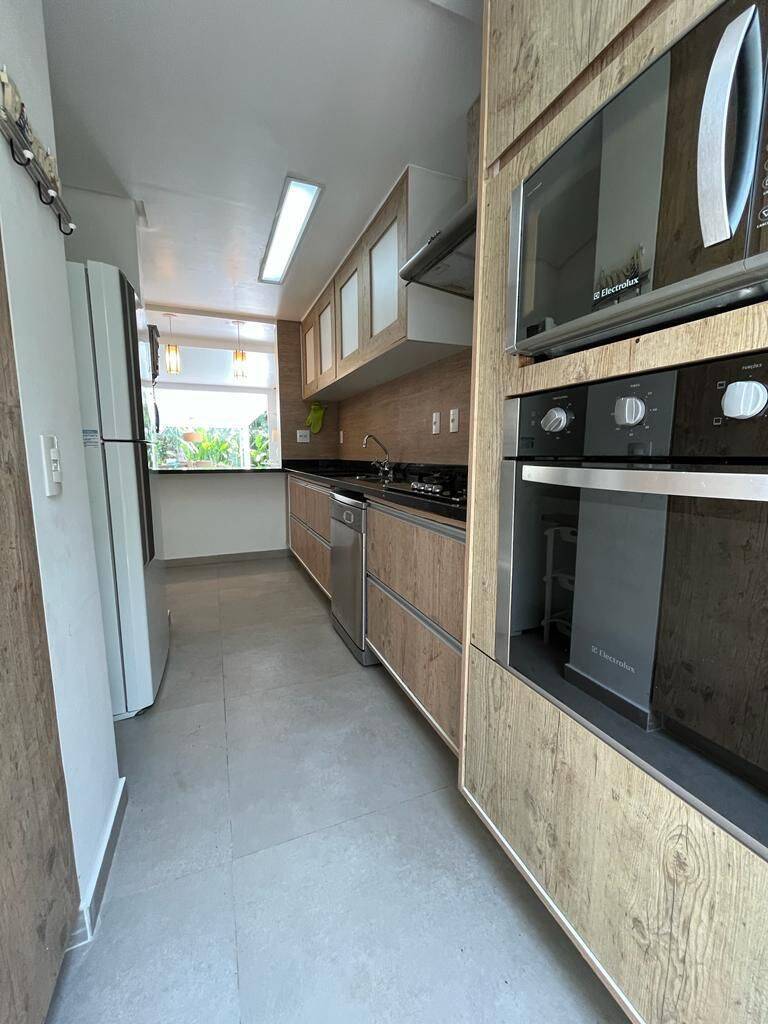 Apartamento à venda com 4 quartos, 300m² - Foto 16