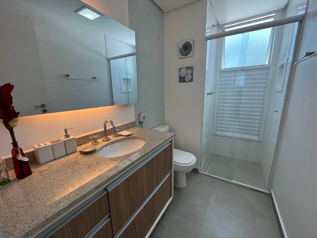 Apartamento à venda com 4 quartos, 300m² - Foto 25