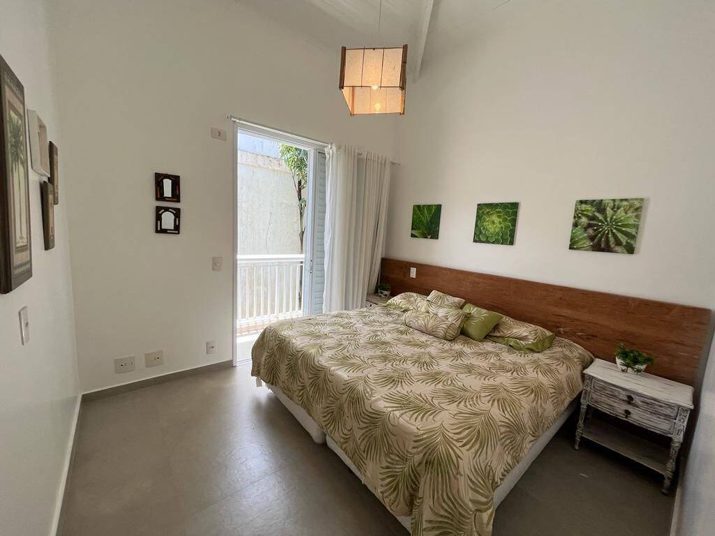 Apartamento à venda com 4 quartos, 300m² - Foto 24