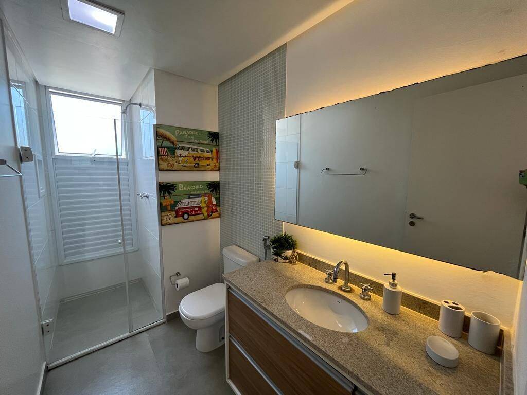 Apartamento à venda com 4 quartos, 300m² - Foto 27