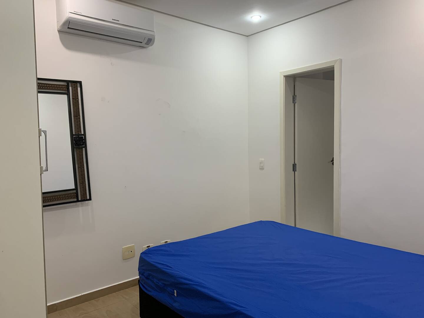 Casa à venda com 3 quartos, 130m² - Foto 5