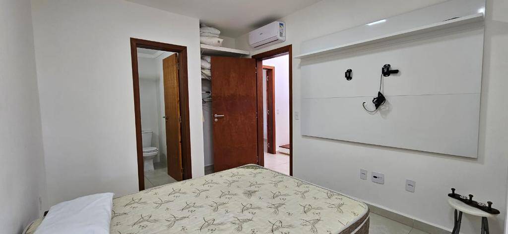 Casa à venda com 4 quartos, 120m² - Foto 13