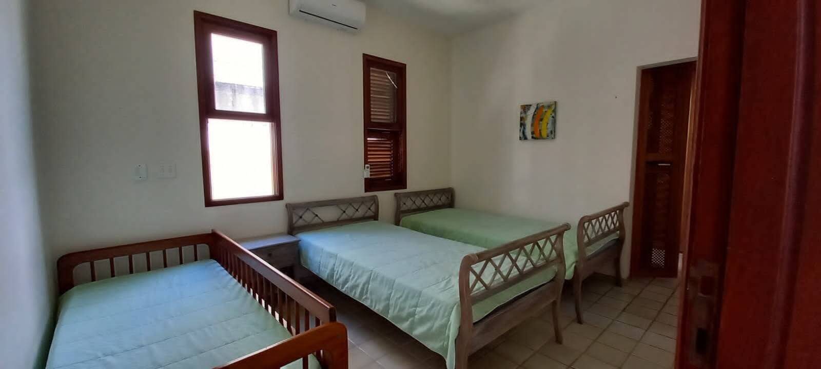 Casa à venda com 5 quartos, 420m² - Foto 8