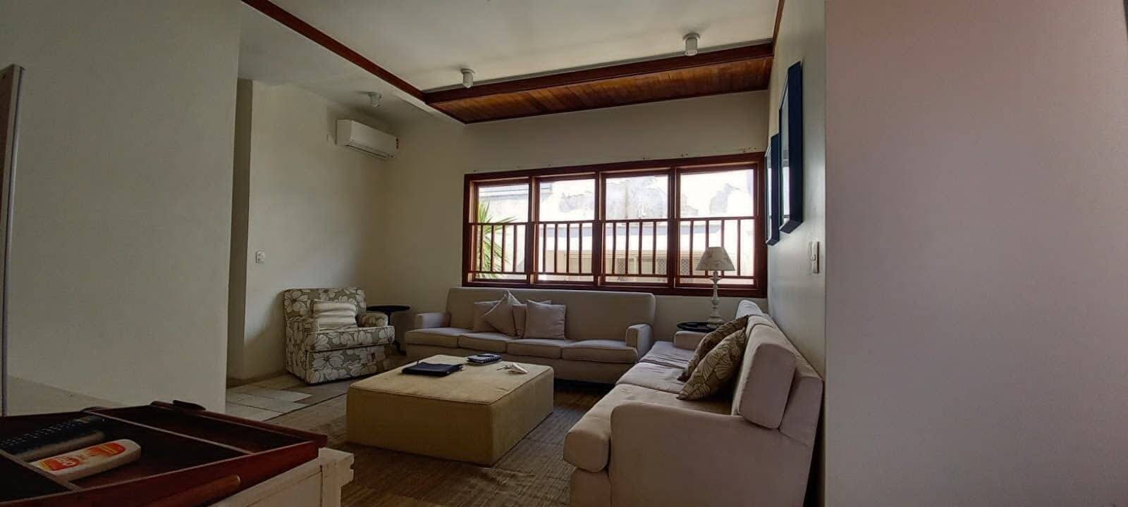 Casa à venda com 5 quartos, 420m² - Foto 5